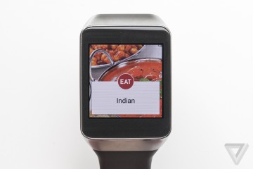 10 приложений для Android Wear-1-amobit.com