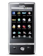 i-mobile 8500 – технические характеристики