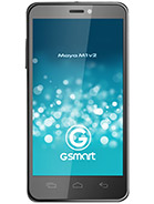 Gigabyte GSmart Maya M1 v2 – технические характеристики