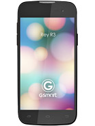 Gigabyte GSmart Rey R3 – технические характеристики