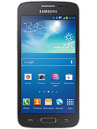 Samsung G3812B Galaxy S3 Slim – технические характеристики
