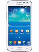 Samsung Galaxy Win Pro G3812 – технические характеристики