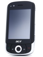 Acer X960 – технические характеристики
