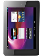 alcatel One Touch Evo 8HD – технические характеристики