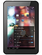alcatel One Touch Tab 7 HD – технические характеристики