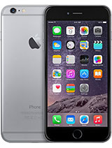 Apple iPhone 6 Plus – технические характеристики