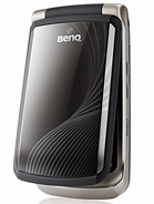 BenQ E53 – технические характеристики