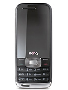 BenQ T60 – технические характеристики