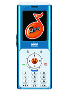 Bird MP300 – технические характеристики