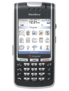 BlackBerry 7130c – технические характеристики