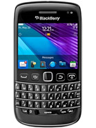 BlackBerry Bold 9790 – технические характеристики