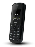 BLU Dual SIM Lite – технические характеристики