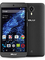 BLU Life X8 – технические характеристики