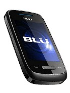 BLU Neo – технические характеристики