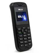 BLU Ultra – технические характеристики