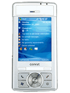 Gigabyte GSmart i300 – технические характеристики
