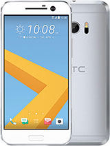 HTC 10 Lifestyle – технические характеристики