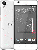 HTC Desire 825 – технические характеристики