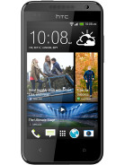 HTC Desire 300 – технические характеристики