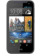HTC Desire 310 – технические характеристики