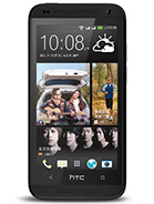 HTC Desire 601 dual sim – технические характеристики
