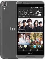 HTC Desire 820G+ dual sim – технические характеристики