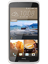 HTC Desire 828 dual sim – технические характеристики