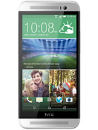 HTC One (E8) – технические характеристики