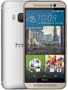 HTC One M9 – технические характеристики