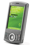 HTC P3300 – технические характеристики