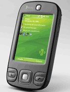 HTC P3400 – технические характеристики