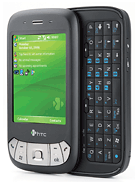 HTC P4350 – технические характеристики