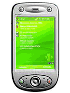 HTC P6300 – технические характеристики