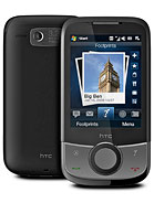 HTC Touch Cruise 09 – технические характеристики