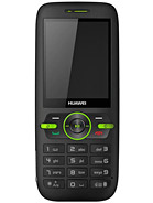 Huawei G5500 – технические характеристики