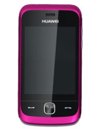 Huawei G7010 – технические характеристики