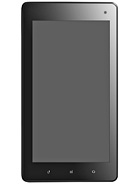 Huawei IDEOS S7 Slim – технические характеристики
