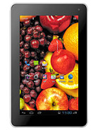 Huawei MediaPad 7 Lite – технические характеристики