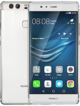 Huawei P9 Plus – технические характеристики