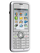 i-mobile 320 – технические характеристики