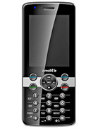 i-mobile 627 – технические характеристики