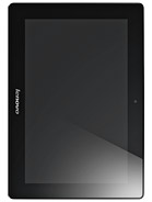 Lenovo IdeaTab S6000H – технические характеристики