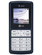 LG CG180 – технические характеристики