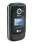 LG L343i – технические характеристики