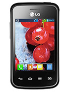 LG Optimus L1 II Tri E475 – технические характеристики