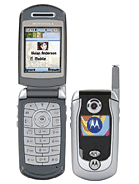 Motorola A840 – технические характеристики