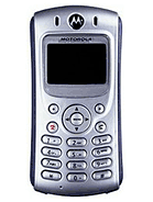 Motorola C331 – технические характеристики