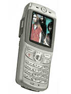 Motorola E365 – технические характеристики