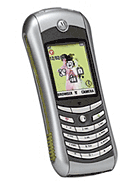 Motorola E390 – технические характеристики