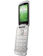 Motorola GLEAM+ WX308 – технические характеристики